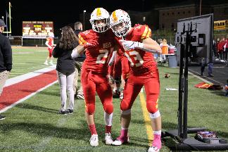 October 4 2019 IMG_19231177